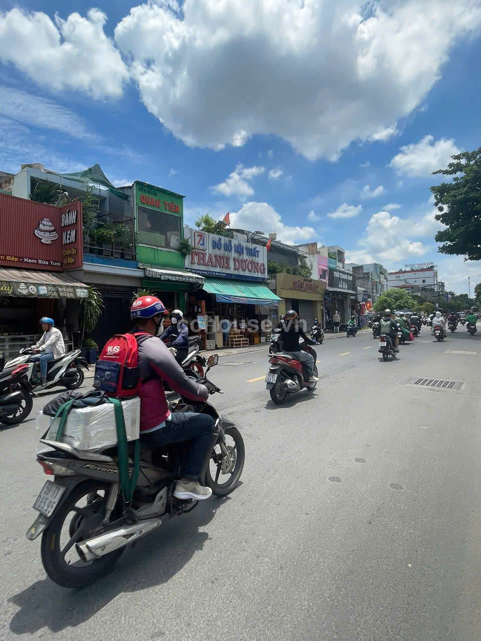 Nha-Cap-4-Ngang-10m-Mat-Tien-duong-No-Trang-Long-Quan-Binh-Thanh-chi-320-trieum2-Gia-Cuc-Tot-De-Dau-id9862