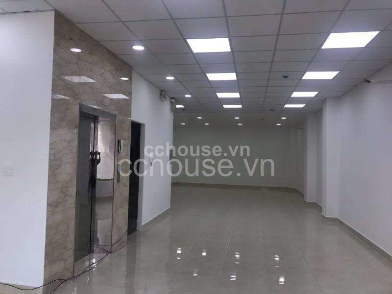 TOA-NHA-6-TANG-MAT-TIEN-QUAN-10--San-hop-dong-thue-9000thang-175M2-
-400-Dien-Bien-Phu-P-11-Qu-id9865