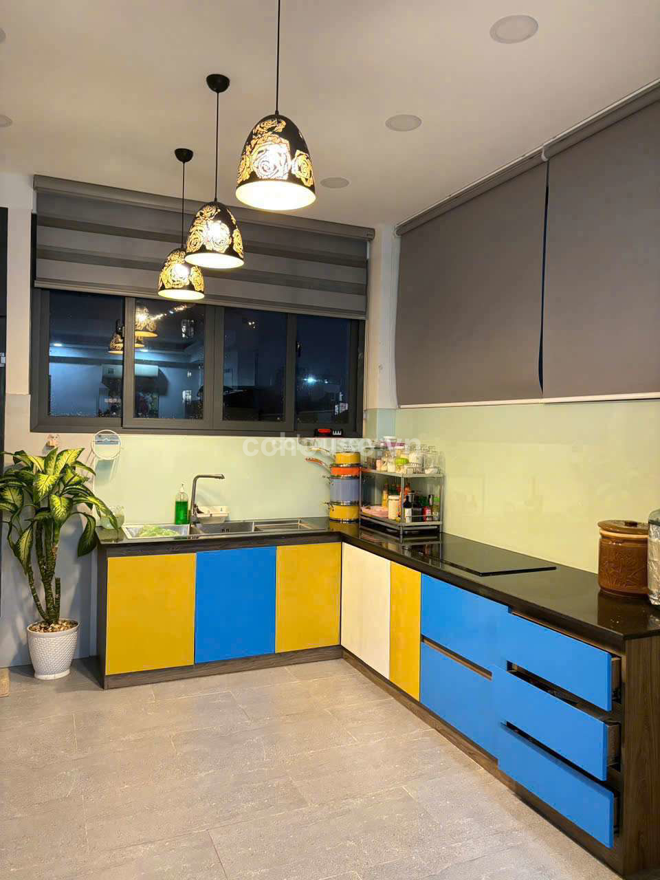 Giá Tốt Hiếm Có Mặt Tiền Nguyễn Trọng Tuyển .Q. Phú Nhuận 