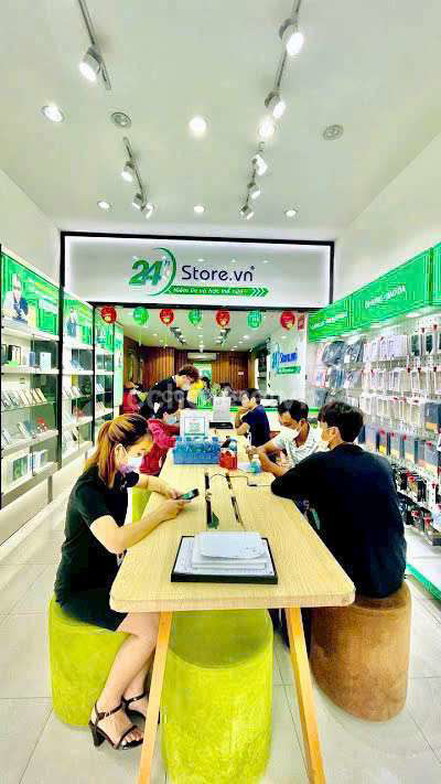 Sieu-Pham-Mat-Tien-Kinh-Doanh-Duong-32-Q10-id9887