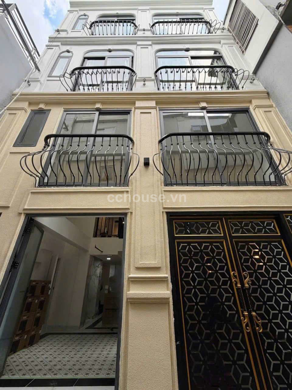 1-Ham-6-tang-Quan-3-HDT-142-trieu-Thang-May-Pccc-day-du-vao-kinh-Doanh-Ngay--Uu-Diem-Cuc-Ky-Tot-id9956