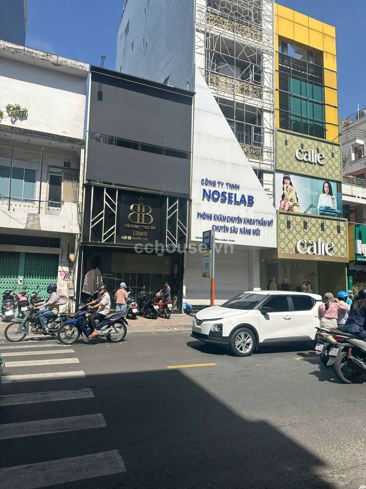 Cho-thue-nha-MT-Nguyen-Trai-PCho-Quan-DT-5x215m-4-tang-ST-id9817