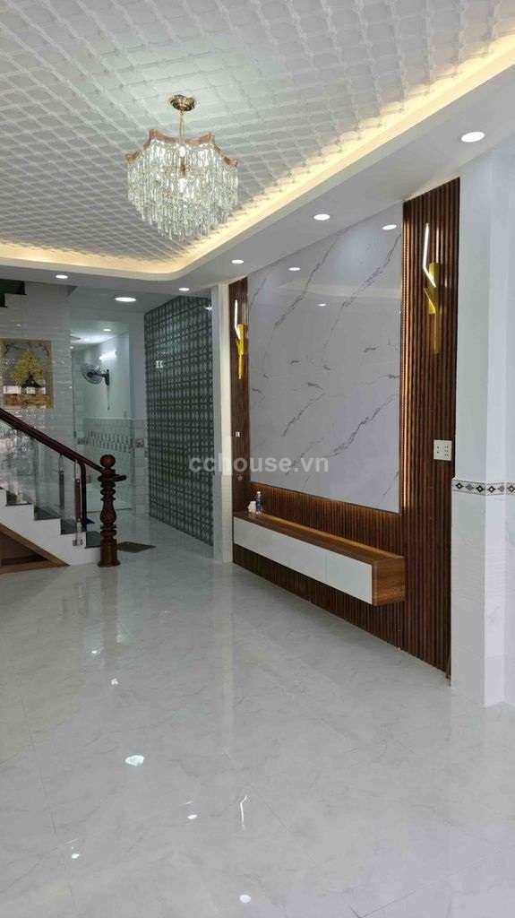 Ban-nha-MT-duong-3-Thang-2-PMinh-Phung-DT-36x16m-6-tang-id9778