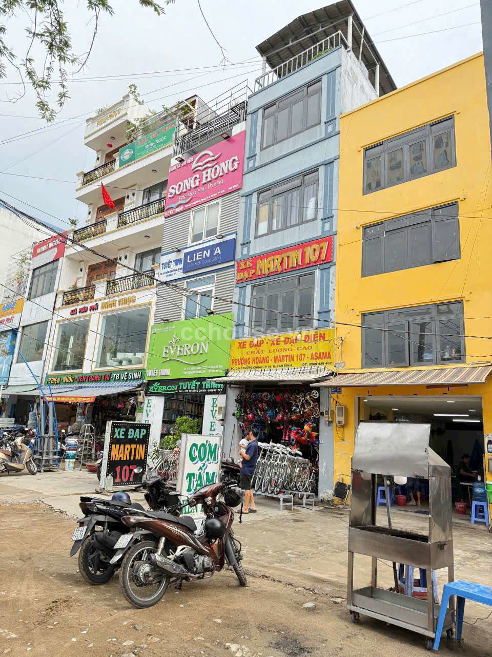 Lai-giam-gia-moi-175-ty-thuong-luong--Mat-Tien-Kinh-Doanh--Truong-chinh-id10005