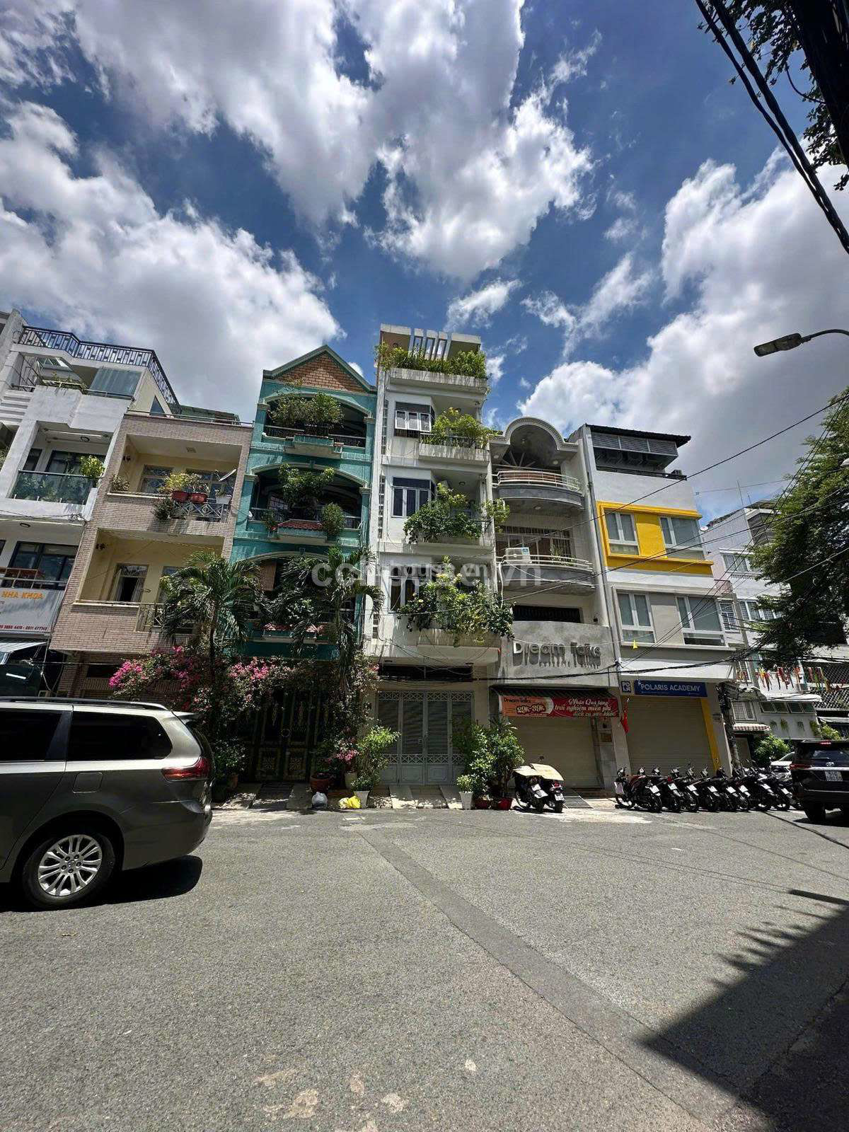 Nha-Pho-xe-tai-12mQ10-Dien-Tich--42-x-16m-68m2-Ket-cau--1-tret-3-lau-St-Gia-21-ty-id9821