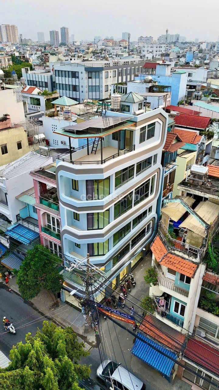 CAN-GOC-2MT-MAT-TIEN-TAN-BINH-NHA-6-TANG-CO-THANG-MAYDT-4m-x-145m---Gia-ban--176-ty-id9969