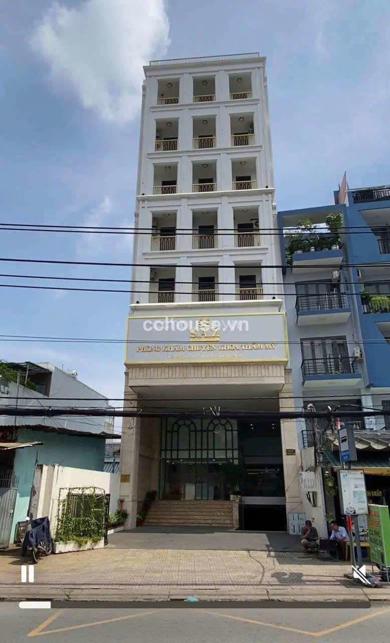 Sieu-Pham-Ham-9-tang-1763m2-san-HDT-270-trieu-
Mat-Tien-Au-Co-P14-Tan-Binh-id9836