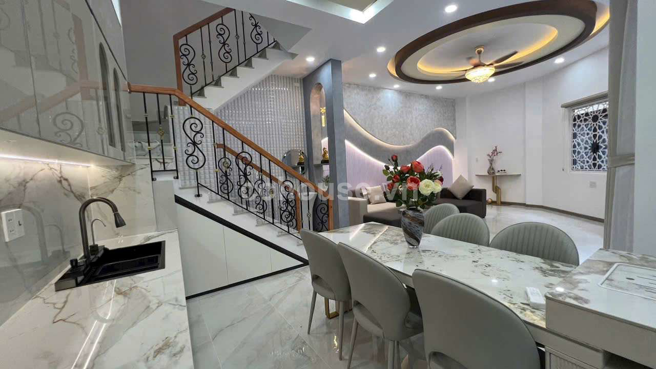 Hem-NB-Duong-32DT--10mx6--KC-Tret-2-lau-san-thuong-DTSD--160m2-Gia--125-Ty-id9944