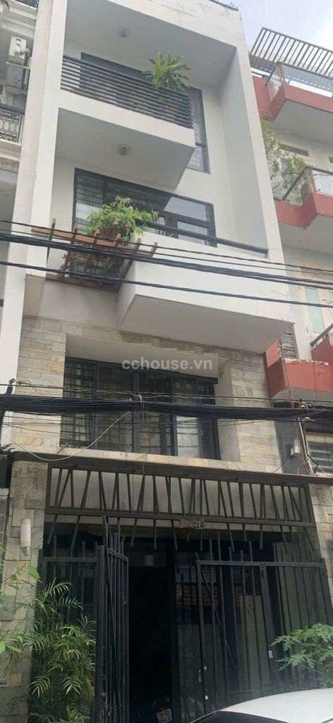 Ban-nha-HXH-Ong-Ich-Khiem-PHoa-Binh-DT-4x13m-4-tang-ST-id9838