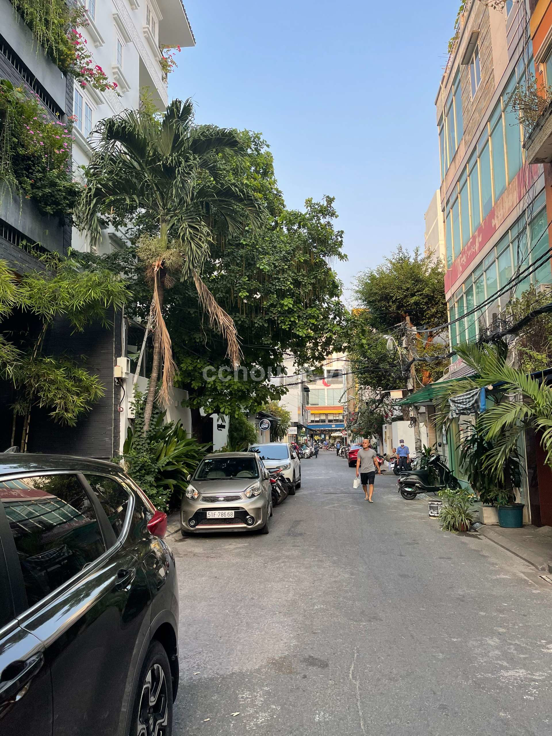 Ban-nha-HXH-Su-Van-Hanh-PHoa-Hung-DT-678x142m-3-tang-id9990