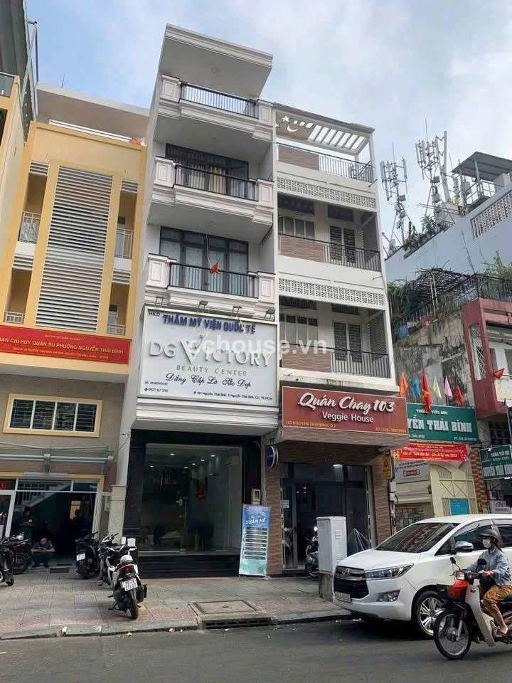 Mat-Tien-Nguyen-Thai-Binh-Phuong-Nguyen-Thai-Binh-Q1-9--Gia-50ty--id10001