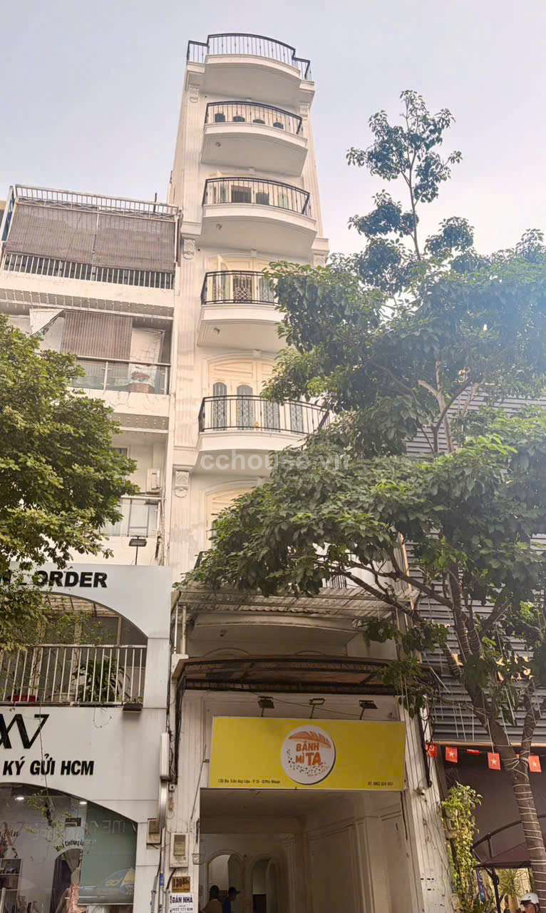 Nha-7-Tang-San-261m2-Mat-Tien-Tran-Huy-Lieu-Quan-Phu-Nhuan-khai-thac-70-trieu-thang-id9857