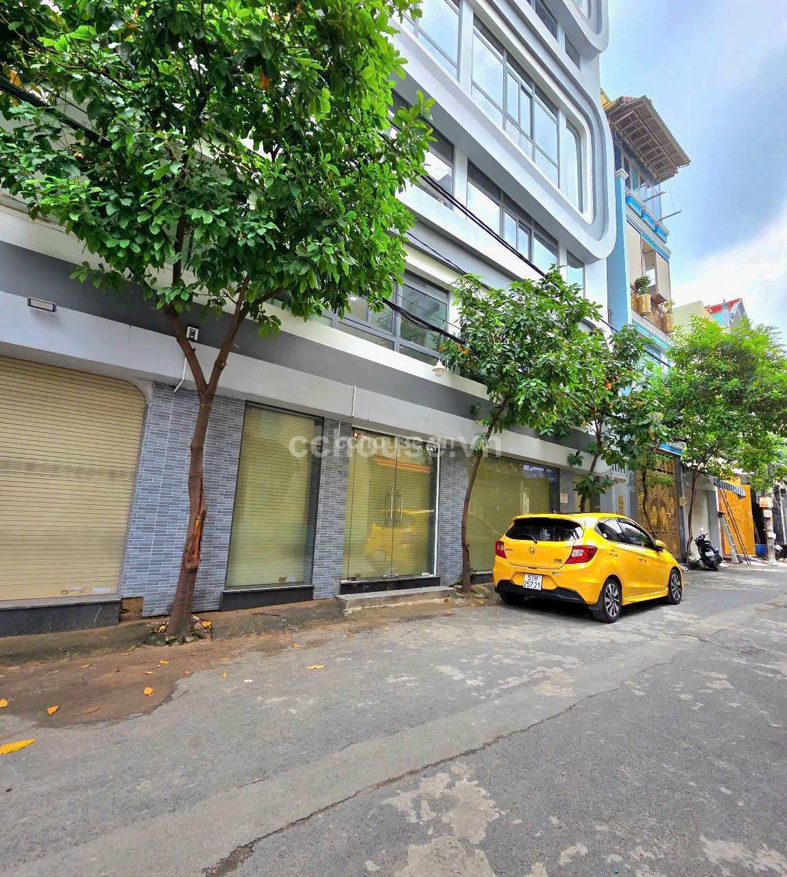 CAN-GOC-2MT-MAT-TIEN-HIEM--Q-Tan-Binh-id9788