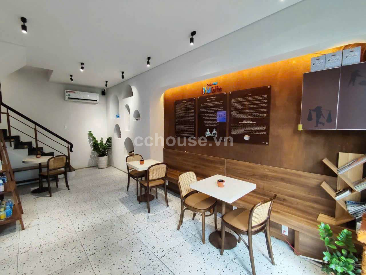 Mat-Tien--Kinh-Doanh-Ngang-8m-Ngo-Thoi-Nhiem-P7-Quan-3-id9867