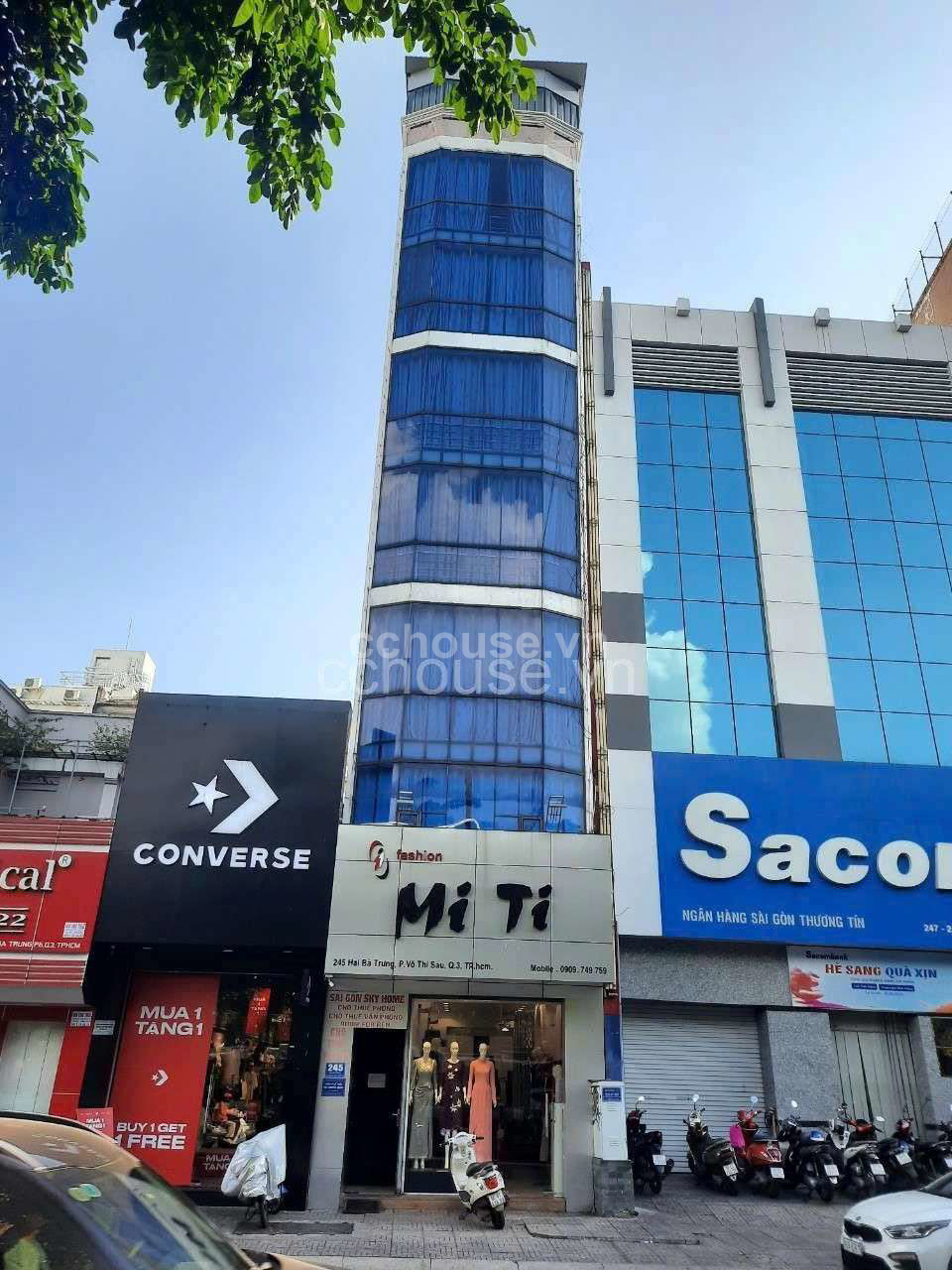 Toa-Nha-8-Tang-HDT-5000USD-131m2-dat-san-935m2-Quan-3-Cuc-Hiem-id9993