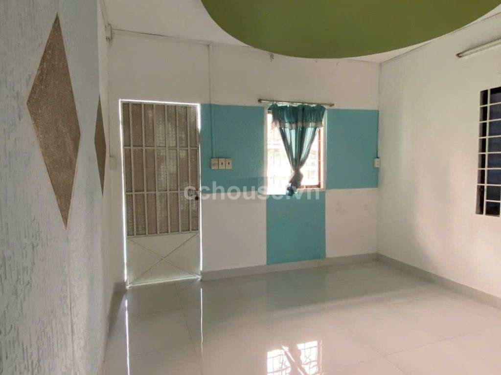 Ban-nha-MTKD-CMT8-PNhieu-Loc-DT-37x21m-3-tang-id9829