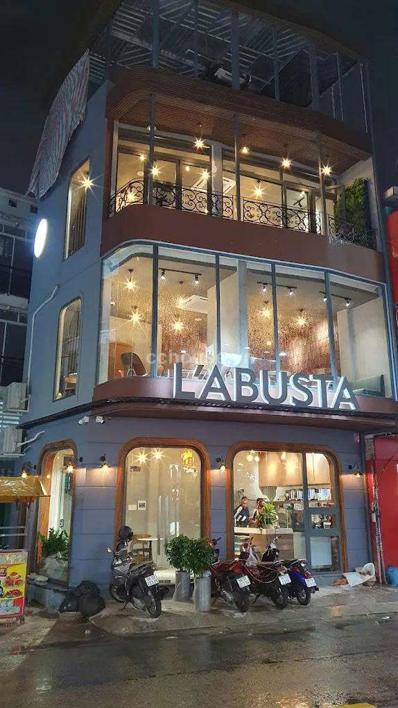 Sieu-Hiem-Mat-Tien-Kinh-Doanh-4-Tang-ngang-6m-ngay-CMT8-Quan-3-HDT-44-trieu-thang-id9842