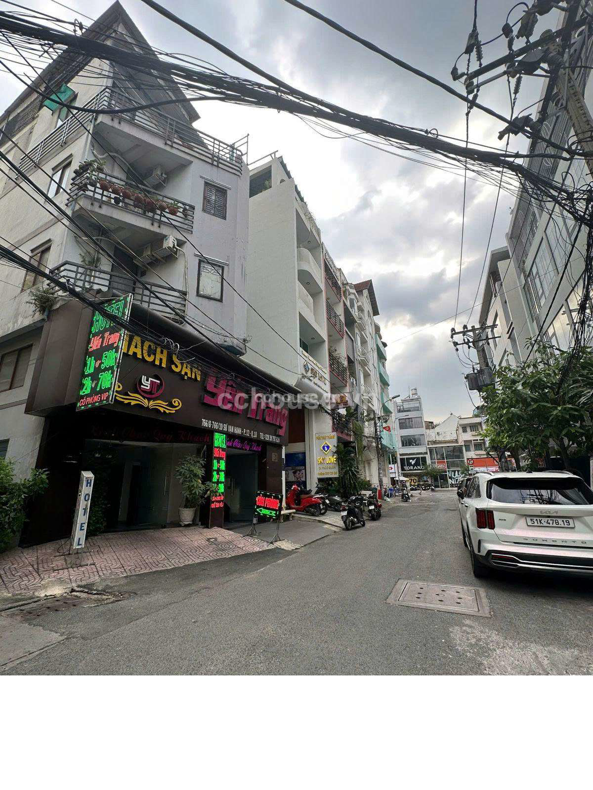 Goc-2-Mat-Tien--5-Tang-Su-Van-Hanh-P12--Quan-10-5-tang-Hop-dong-thue-40-trieu-thang-id9959