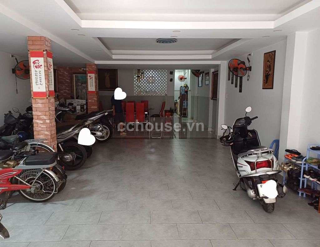 Ban-nha-HXH-Nguyen-Trong-Tuyen-PTan-Son-Hoa-DT-583x19m-3-tang-id9924