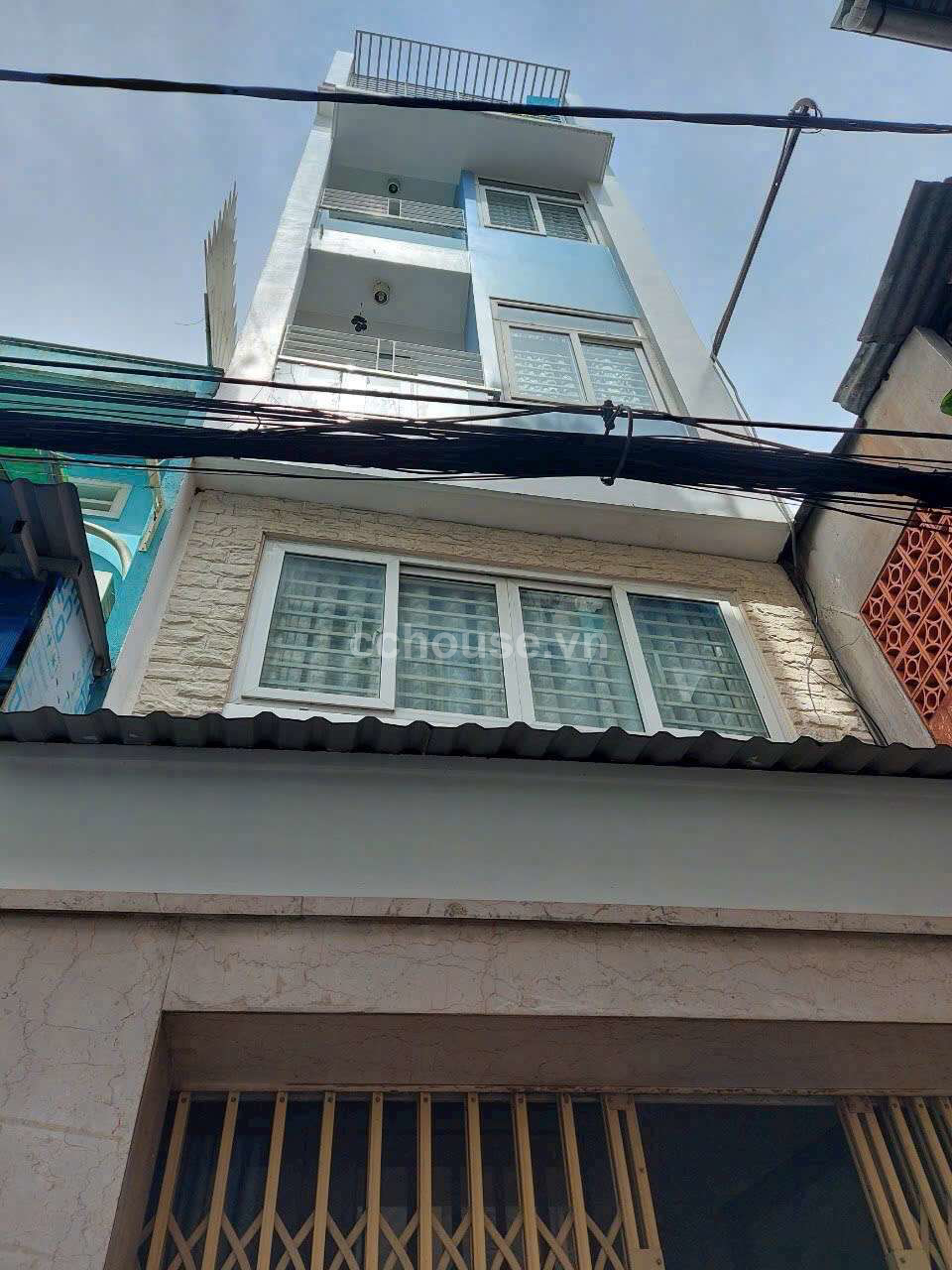 Ban-nha-To-hien-thanh-Q10-DT--3m-x-10m-1tret-3L-san-thuong-Gia-chi-5ty5-id9861