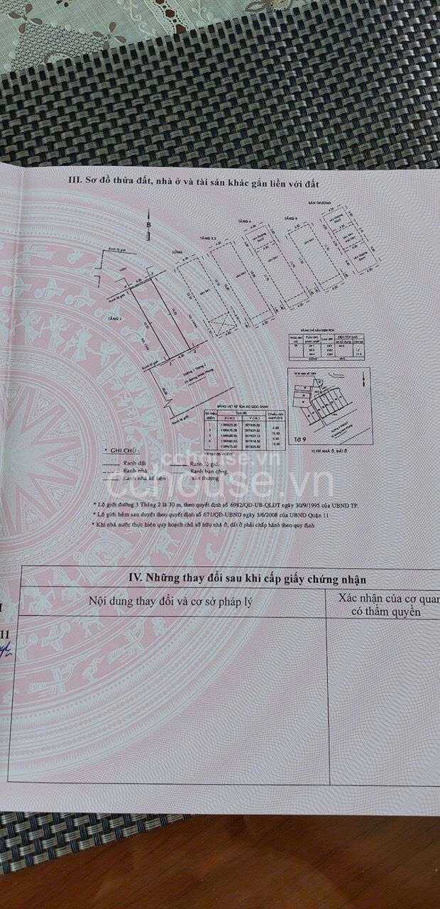 6-Tang-Thang-May-Nha-Mat-Tien-duong-32-truoc-Thu-nhap-600-trieunam-Ban-Giao-Nha-Trong-id9852