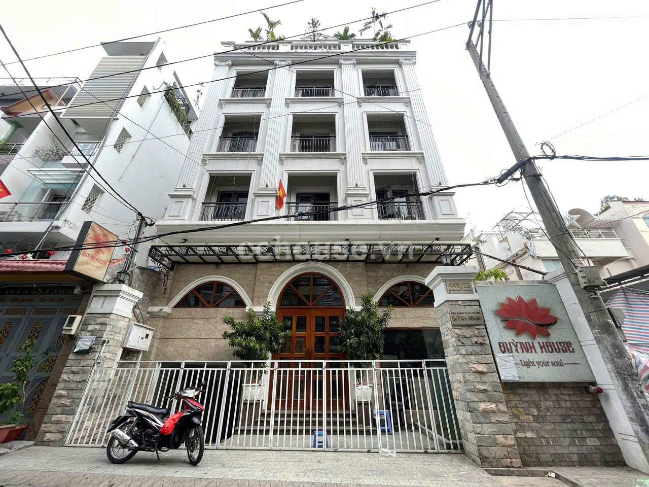 🔥-SIEU-PHAM-BUILDING-SU-VAN-HANH-QUAN-10-–-NGANG-105M-DOC-TON-–-GIAM-NGAY-3-TY-🔥2129-m²-dat-id9985