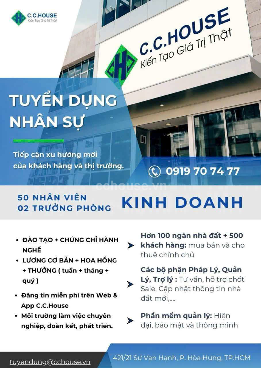 2MẶT TIỀN NGAY NGÃ 4 LẠC LONG QUÂN - ÂU CƠ P5 QUẬN 11.( DT 20m x 25m)