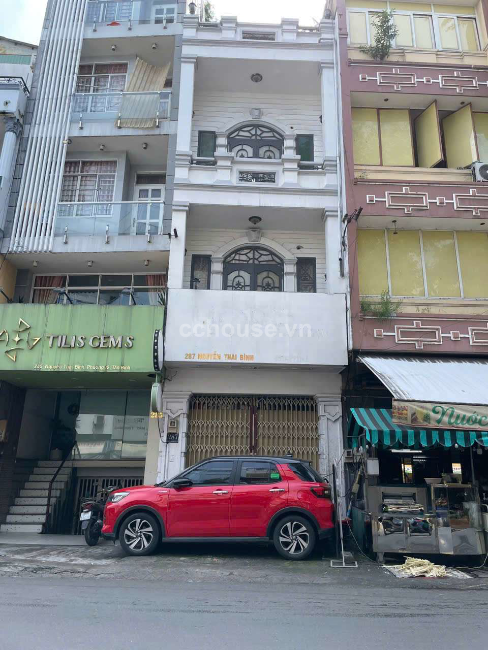 Sieu-Vi-Tri-Mat-tien-Kinh-Doanh-Nguyen-Thai-Binh-P12-Q-Tan-Binh-id9962