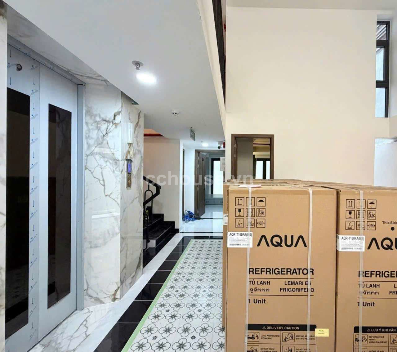 1 Hầm 6 tầng Quận 3 HĐT 142 triệu Thang Máy Pccc đầy đủ vào kinh Doanh Ngay - Ưu Điểm Cực Kỳ Tốt