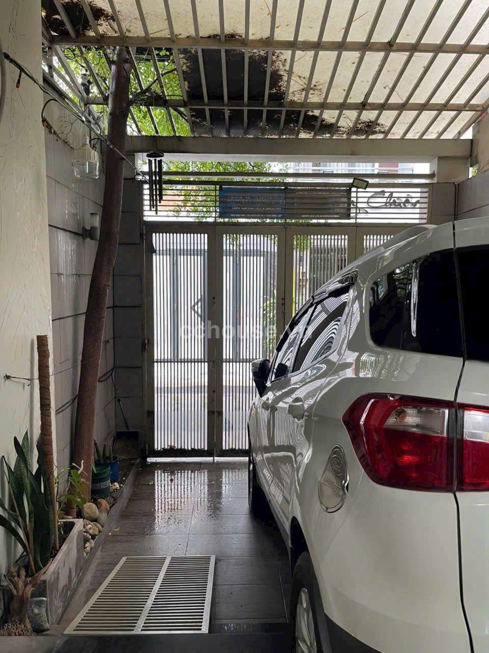 Su-Van-Hanh-Ngay-Vanhanh-Mall-70m2-nha-5-Tang-hiem-nha-ban-cuc-ky-dac-dia-id9819