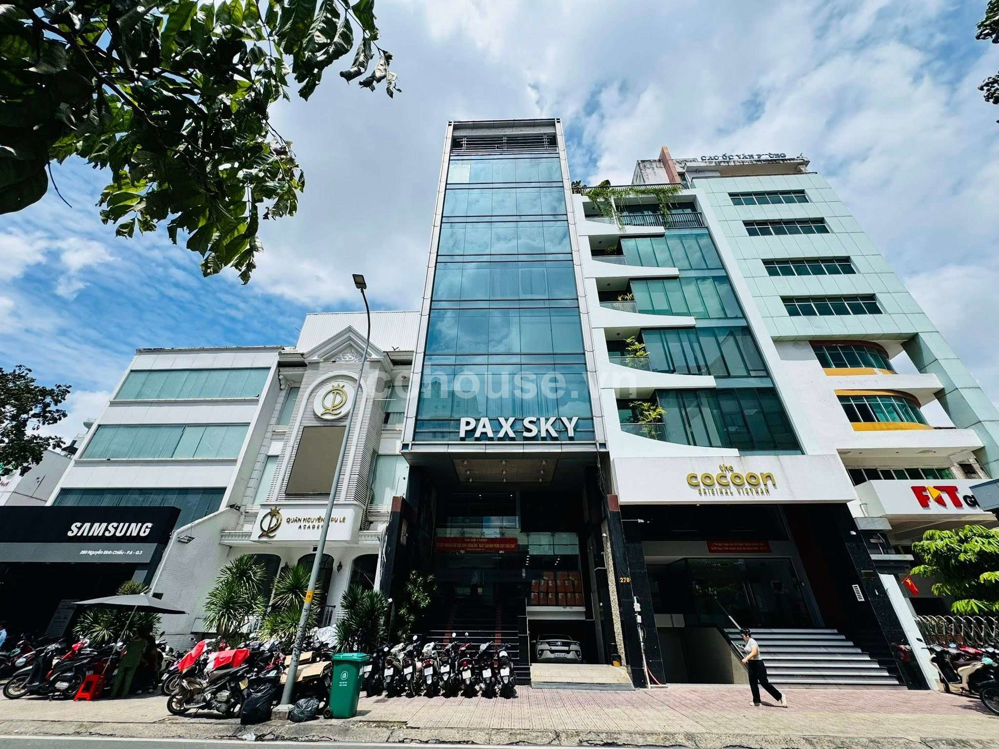 TOA-NHA--MAT-TIEN-278-NGUYEN-DINH-CHIEU-QUAN-3-id10051