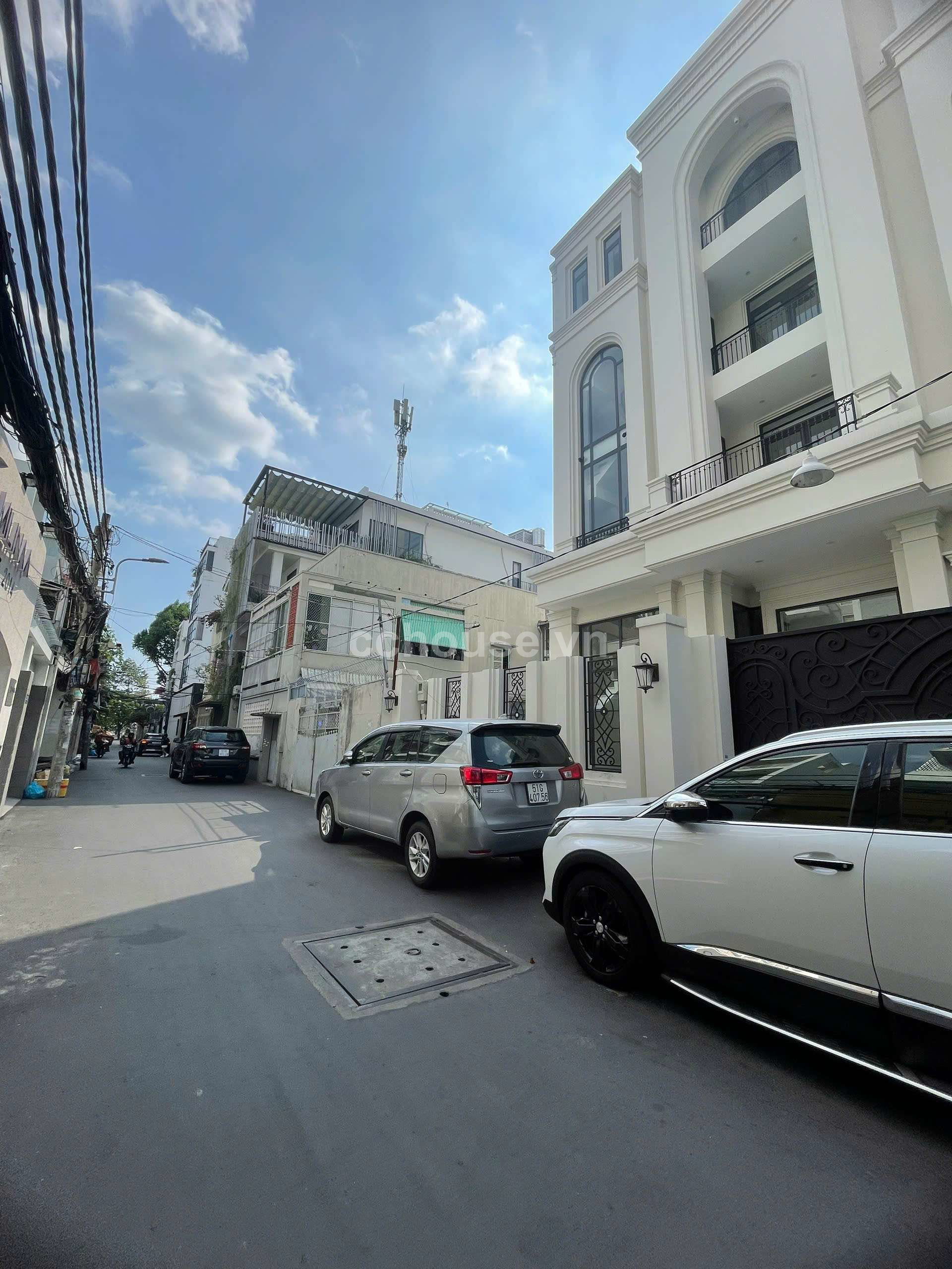 Khu-vuc-hiem-nha-ban--hem-10m-Khu-Van-Phong--duong-3-2-Q-10-id9805