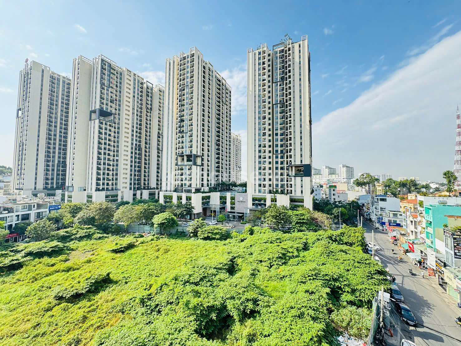 Can-Goc-1-Ham--7-Tang--2-Mat-Tien-283-Duong-Cach-Mang-Thang-8-DT--10m16m-Gia-86-Ty-id9920