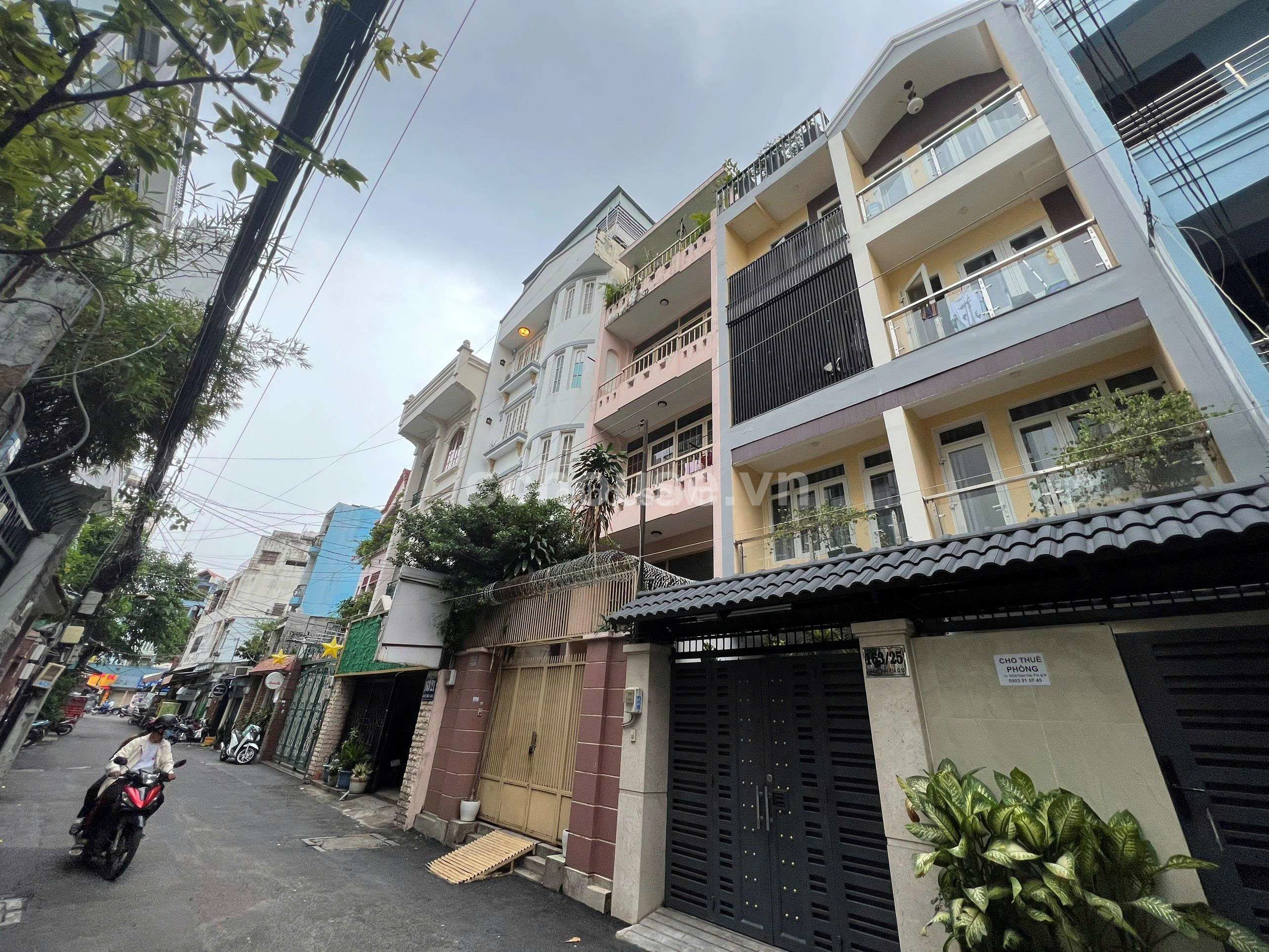 5-Tang-94m2-Ngang-6m-x-18m-HDT-600-trieu-nam-Gia-cuc-tot-de-dau-tu-id9958