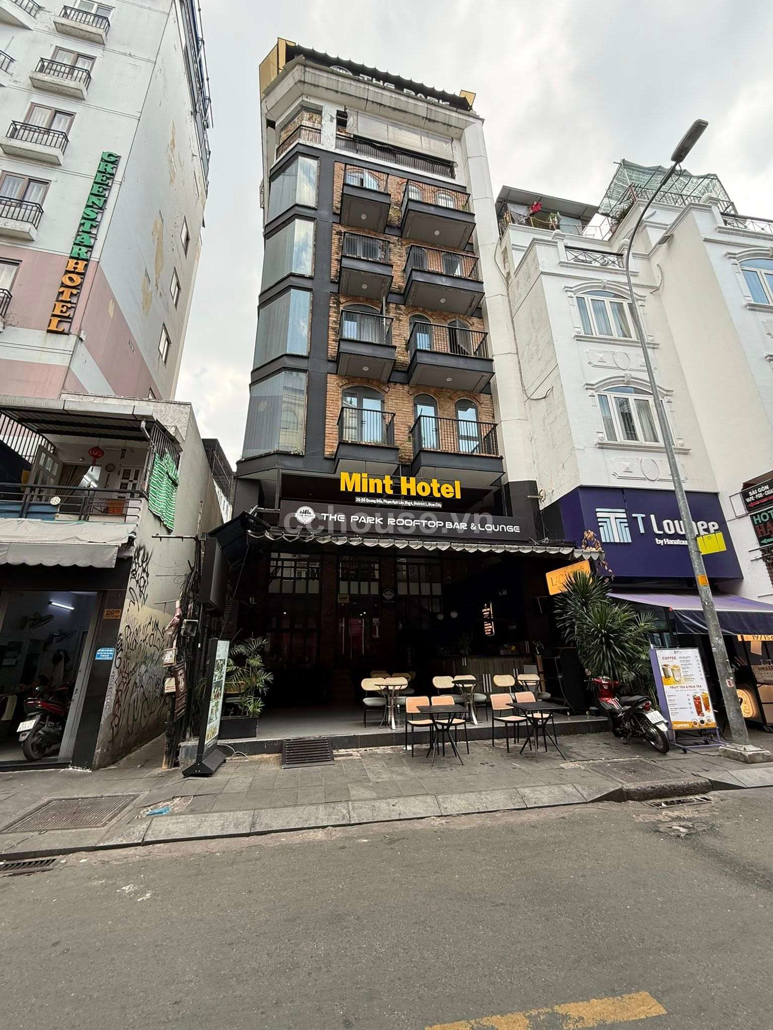 KHACH-SAN-KHU-PHO-TAY-BUI-VIEN-DO-QUANG-DAU-id9926