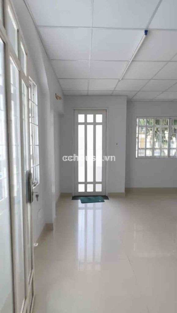 Goc-2-Mat-tien-Kinh-Doanh-Nguyen-Thai-Binh--P-12--Q-Tan-Binh--Ngang-5m-id9963