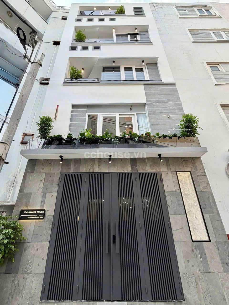 Nha-moi-hem-xe-hoi-thong-Phan-Xich-Long-P1-Q-Phu-Nhuan-id10022