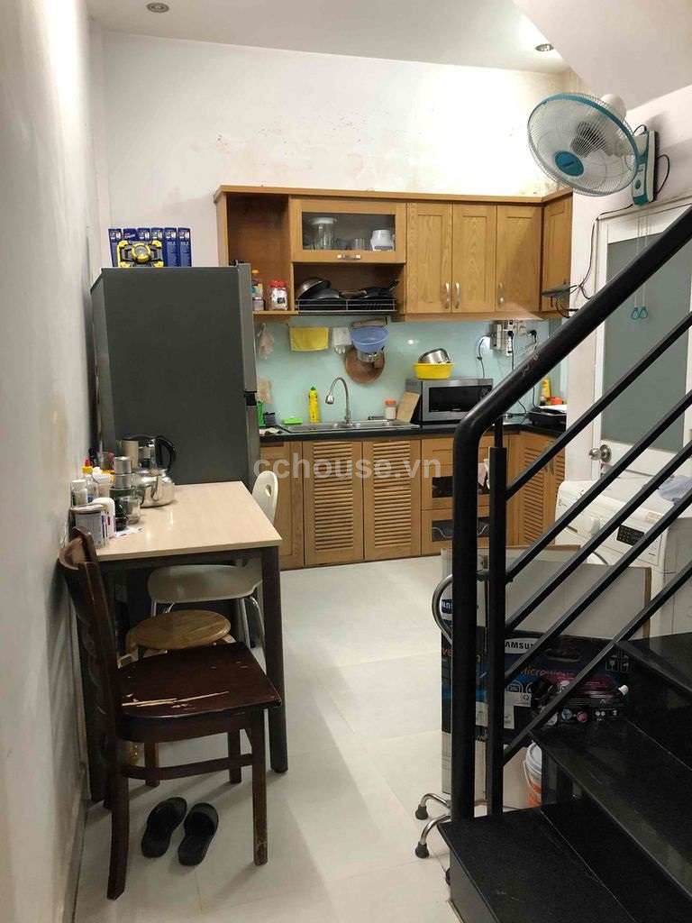 Ban-nha-hem-137-Le-Van-Sy-PPhu-Nhuan-DT-33x11m-3-tang-id10098