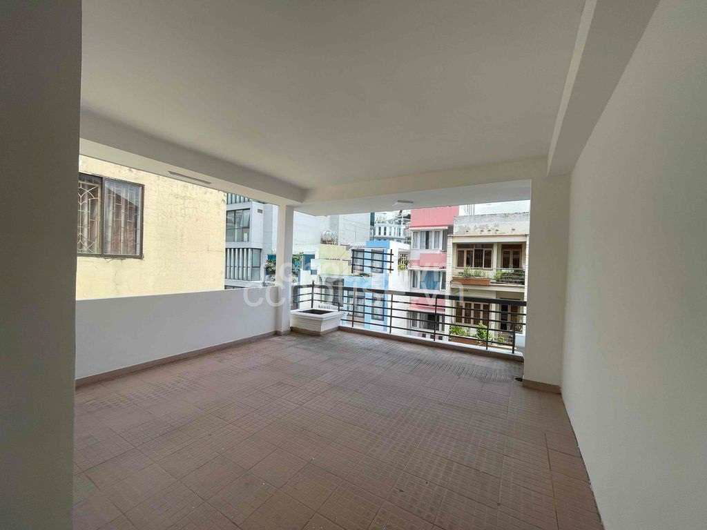 Mat-Tien-Kinh-Doanh-Dong-Nai-P2-QTan-Binh-id10035