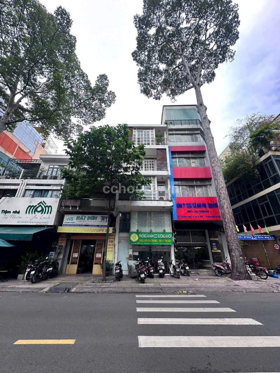 BAN-NHA-MAT-TIEN-Tran-Binh-Trong-–-P3-Quan-5--DT-51m-×-19m-No-Hau-58m-Gia-499ty--id9823