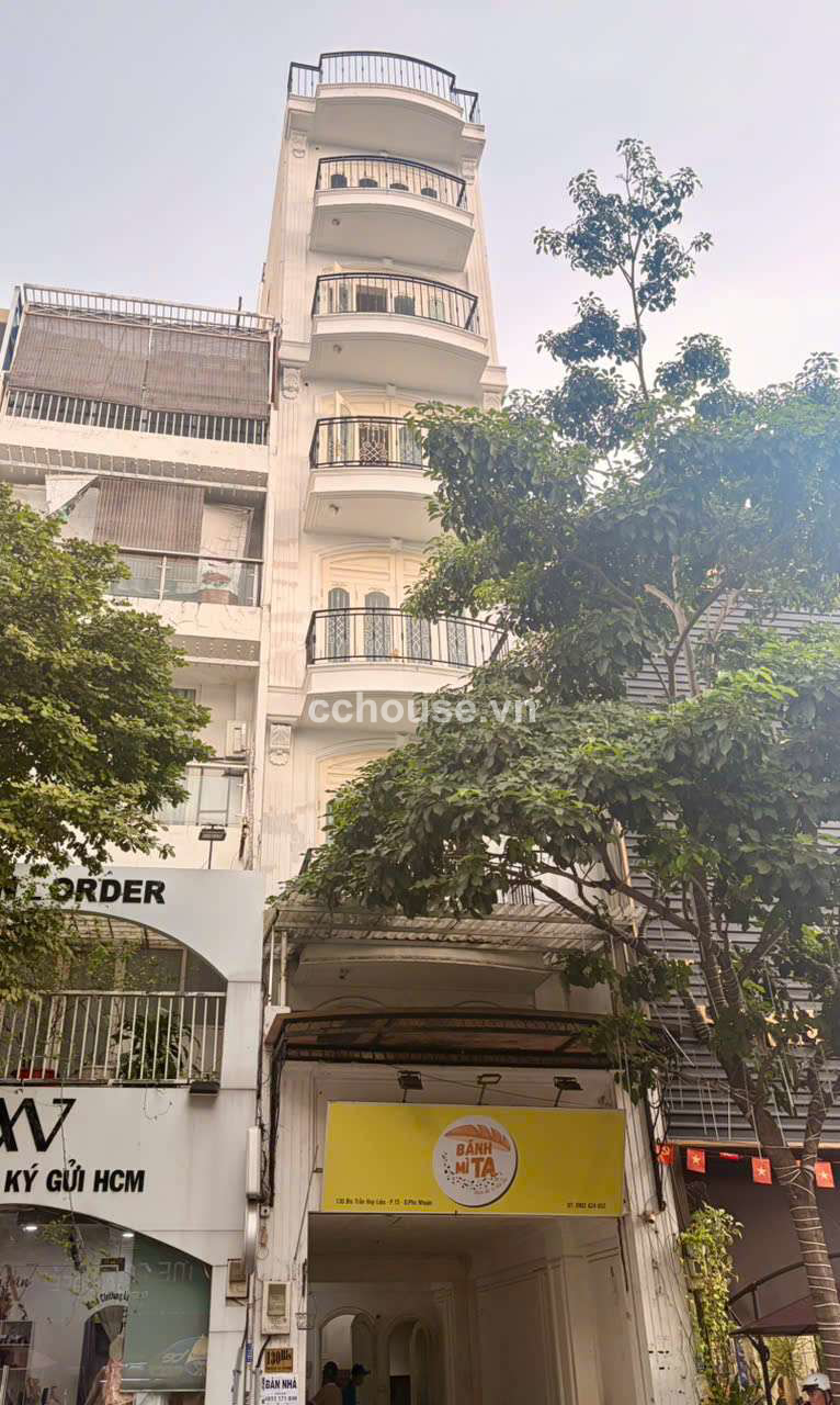 Sieu-pham-Toa-nha-7-tang--Mat-Tien-Kinh-Doanh--Q-Phu-Nhuan--id9854