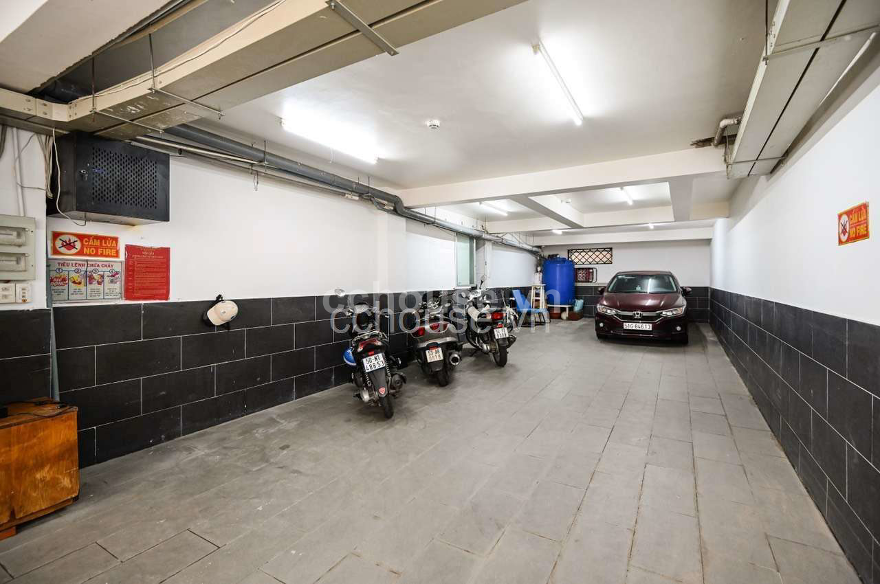 TOA-NHA-VAN-PHONG-281-LE-VAN-SY-P1-TAN-BINH--Dien-tich--75m-×-20m--Ket-cau-Ham-6-lau--id10125