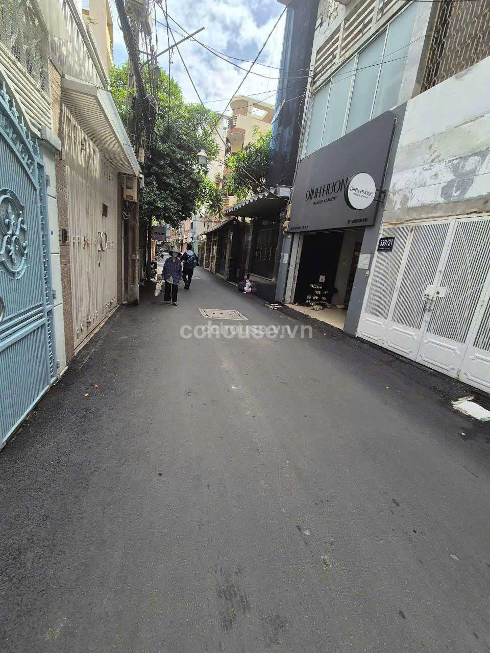 Ban-Nha-HXT-8m-Duong-Le-Van-Sy-Dien-Tich-72m-x-15m--Ket-Cau--3-Tang-Gia-27ty-id9818