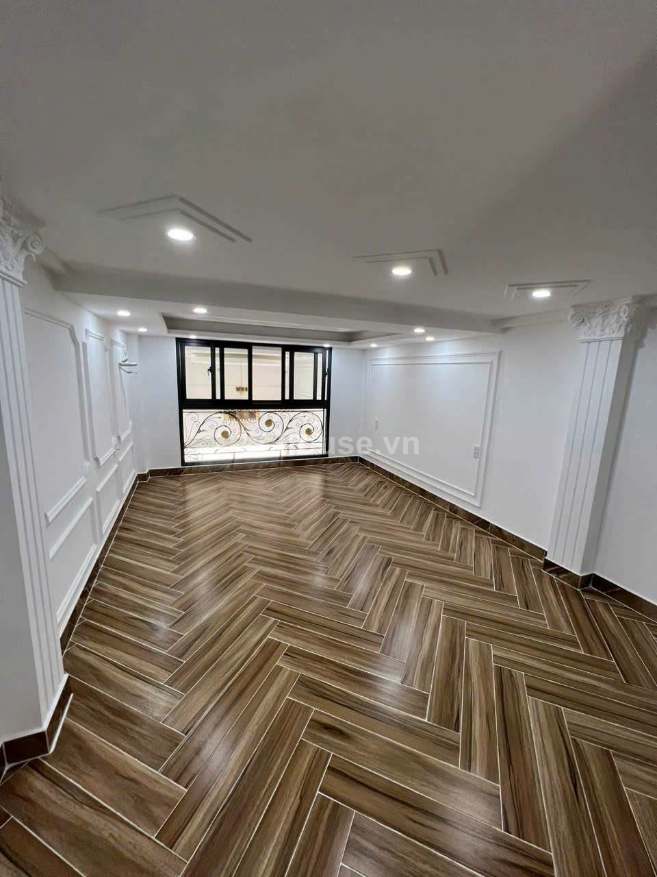 Siêu Vị Trí Phạm Thế Hiển Quận 8 ,79m2 HĐT cao giữ Hđ hoặc lấy nhà đều được , Giá đầu tư