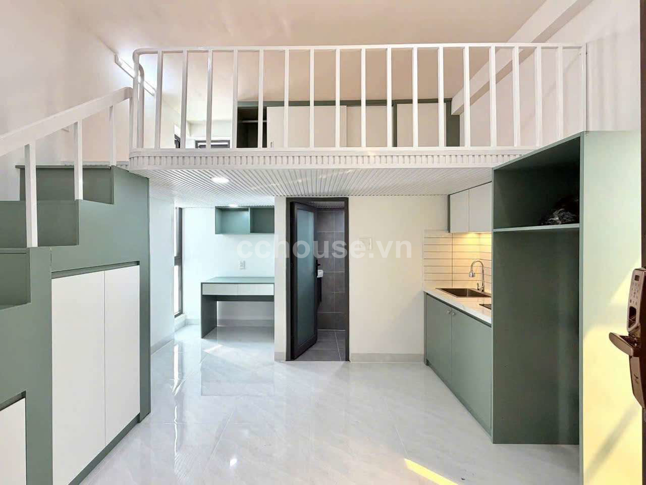 1 Hầm 6 tầng Quận 3 HĐT 142 triệu Thang Máy Pccc đầy đủ vào kinh Doanh Ngay - Ưu Điểm Cực Kỳ Tốt