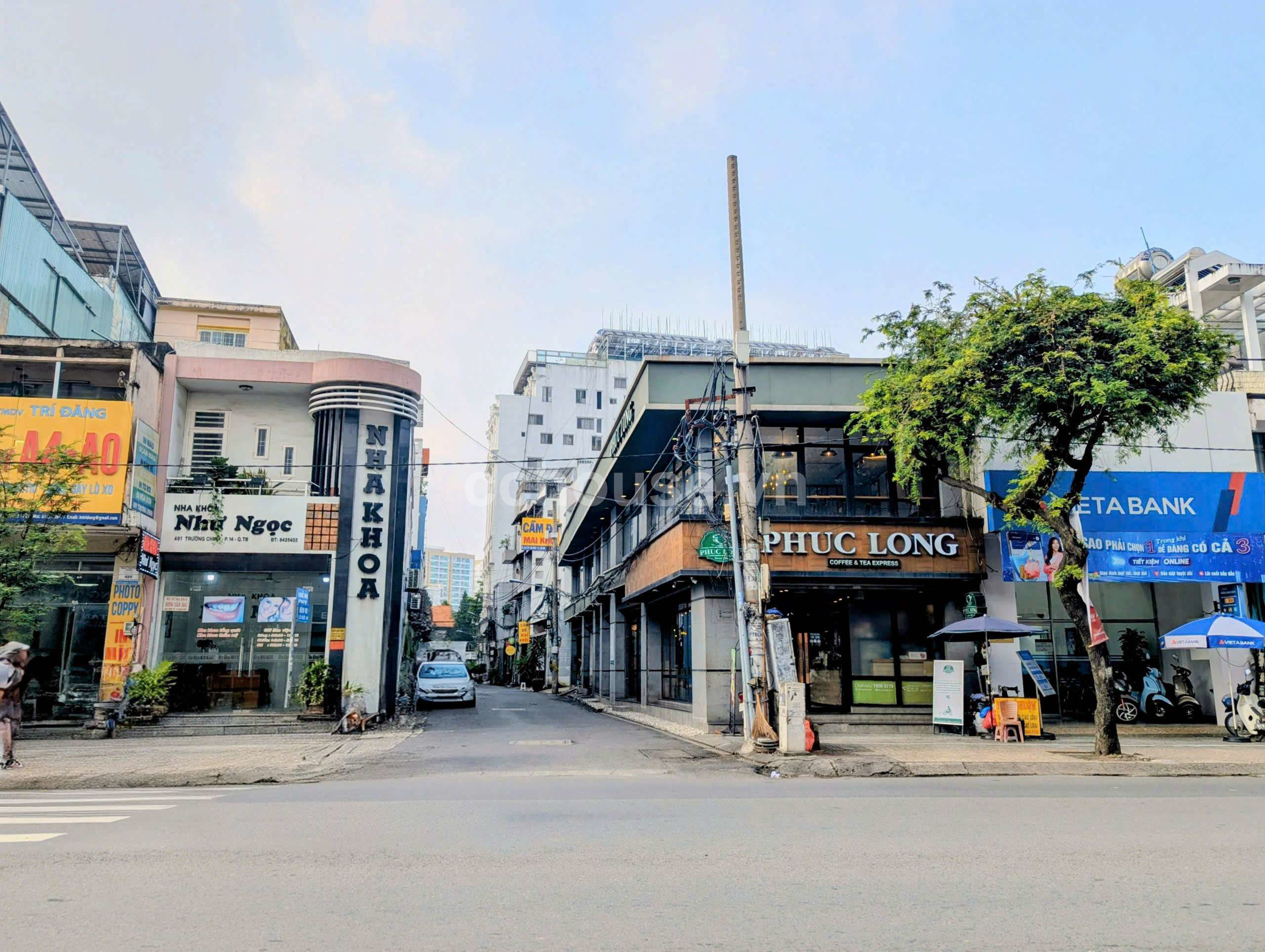 Goc-2MT-Duong-Truong-Chinh--Phuong-Tan-Binh-P14--QTB-cu
HDT-120trth-id9782