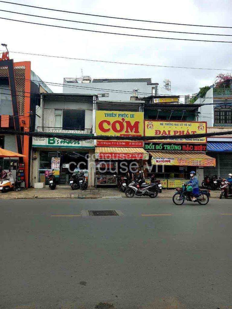 Ban-Nha-MTKD-Hong-Lac-Tan-Binh-DT3m4-x-22m-Vi-Tri-Kinh-Doanh-HDT-25Tr-thang-id10092