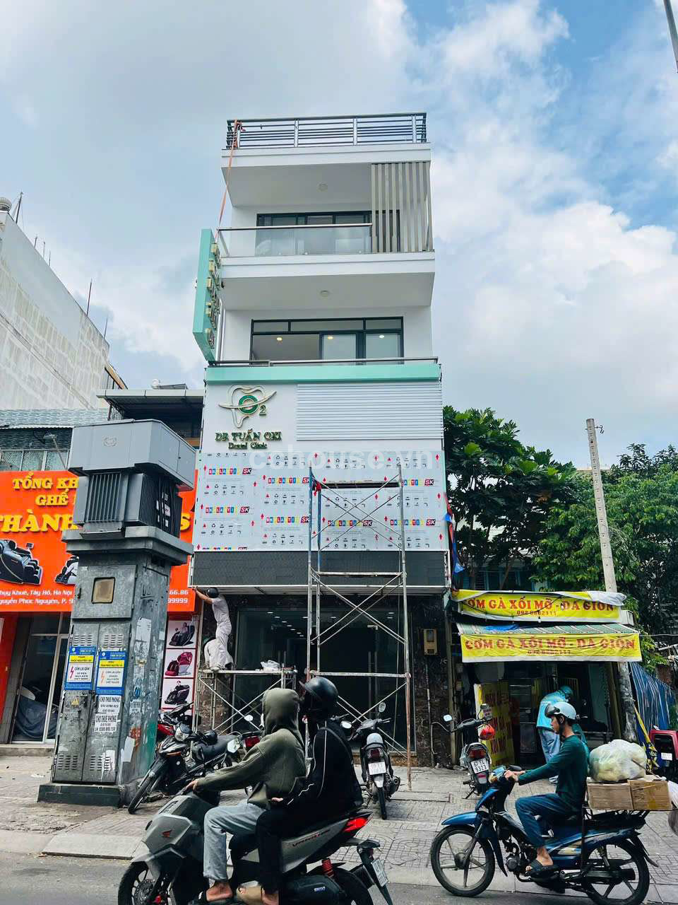 Tret-4-Lau-HDT-75-trieu-Mat-Tien-Quan-3-Kien-Truc-Hien-Dai-104m2-Ngang-5m-id10059