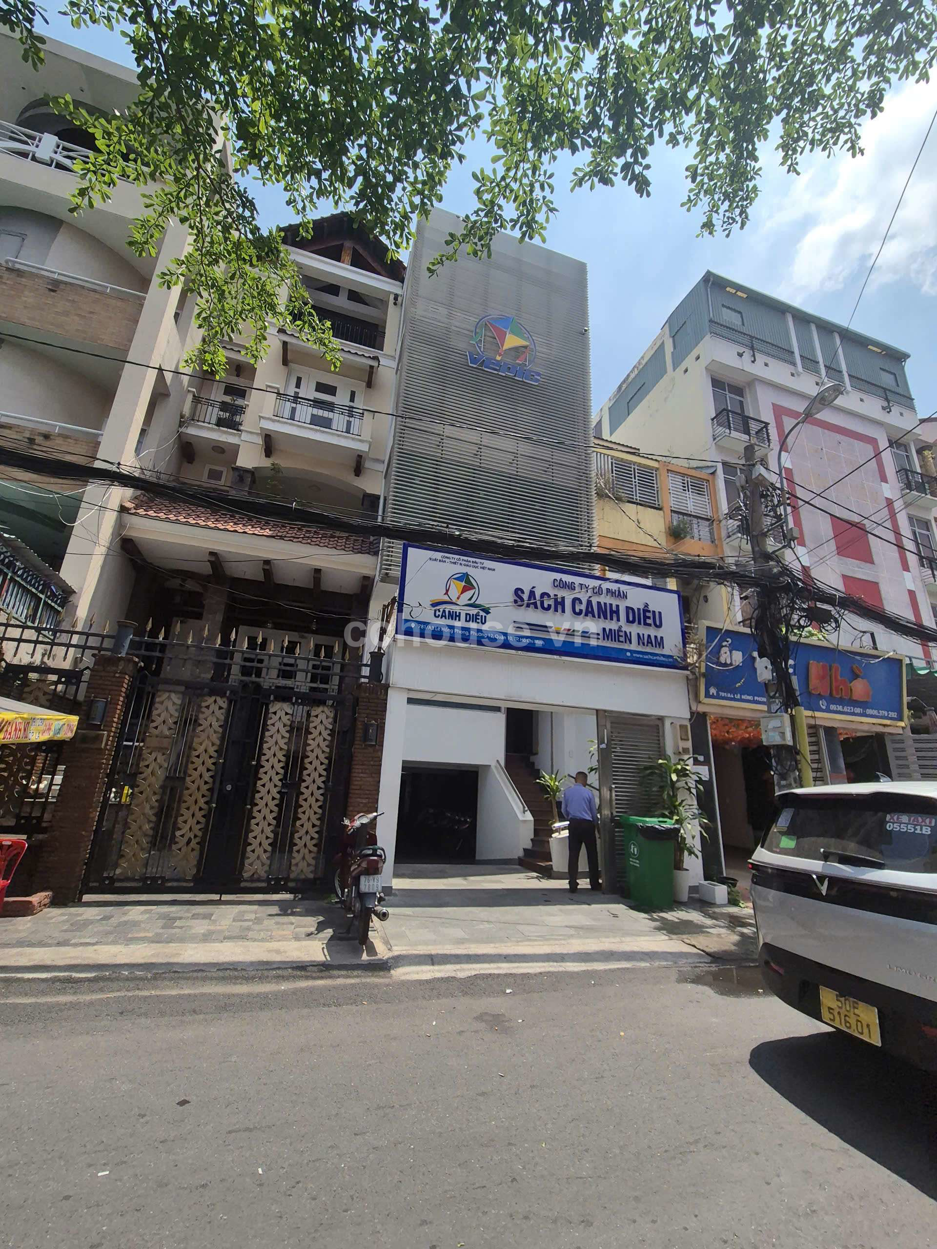 Toa-nha-MTNB-Le-Hong-Phong-Q12-Q10-Ket-cau-Ham-6-lau-ST--id10127