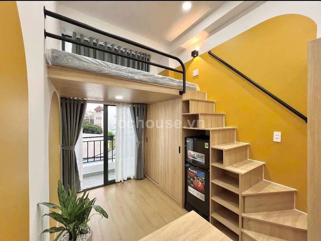 Ban-toa-nha-CHDV-18B-Ngo-Duc-Ke--P12--Q-Binh-thanh-id9914